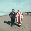 Tudor Williams - PalmTree Christmas - Single